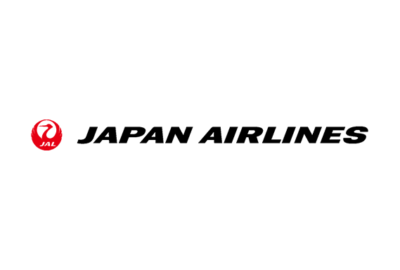 Japan Airlines Co., Ltd.