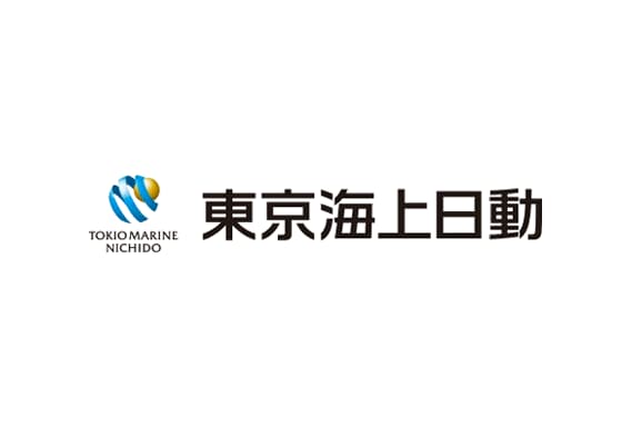 東京海上日動火災保険株式会社