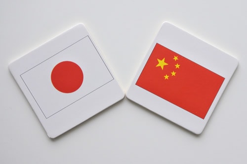 AI翻訳による中国語翻訳の精度・正確性は業務で使える水準なのか? 画像
