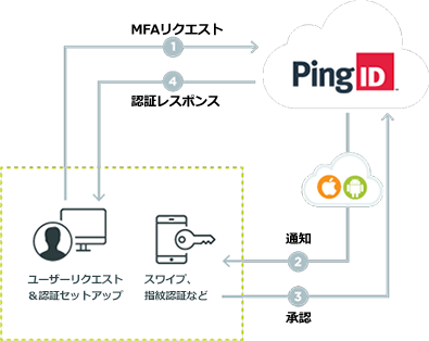 “新たなハードウェアは必要ありません