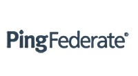 Ping Federate