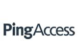 Ping Access