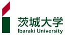 茨城大学