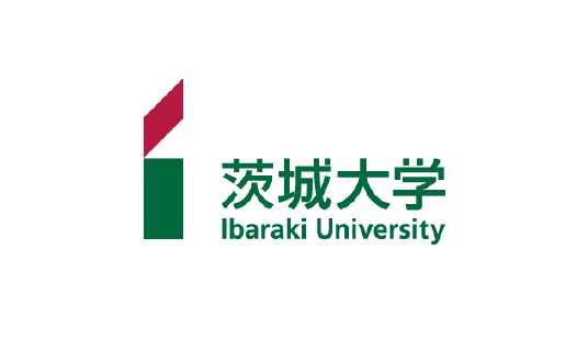 茨城大学