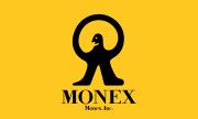マネックス証券