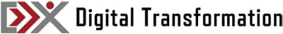 株式会社デジタルトランスフォーメーション