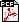 pdf