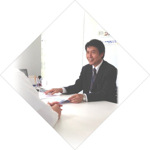 photo_format NTTヒューマンソリューションズ株式会社