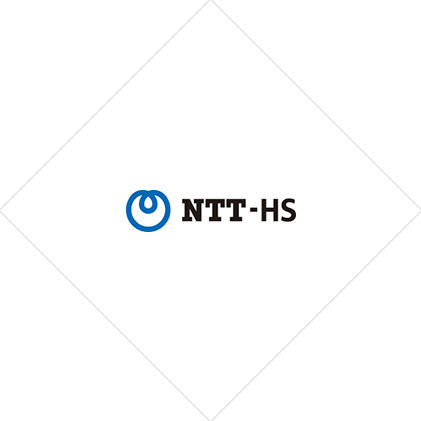 NTTヒューマンソリューションズ株式会社
