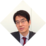 NTTヒューマンソリューションズ株式会社 取締役 人材サービス事業本部 石黒 登 氏
