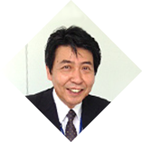 NTTヒューマンソリューションズ株式会社 人材サービス事業本部 第二営業部門 担当部長 児玉 嘉彦 氏