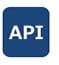 APIデータ連携