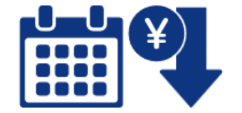  イメージアイコン