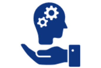  イメージアイコン