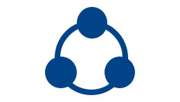 「すぐに運用開始」のイメージ