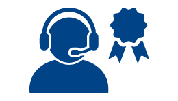 「3プランから選択可能」のイメージ