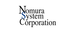 株式会社ノムラシステムコーポレーション