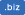 .biz