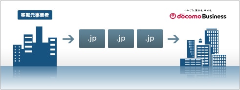 ill02 ill02