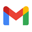 Gmail