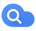 CloudSearch