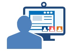 Web会議・チャット(Microsoft Teams)