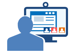 Web会議・チャット(Microsoft Teams)