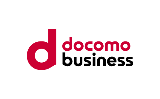 docomo business