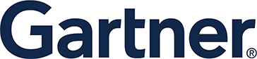 Gartner®