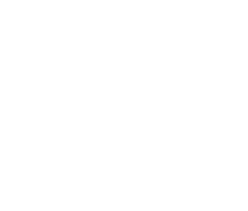 2,300社 200万人以上が利用中！