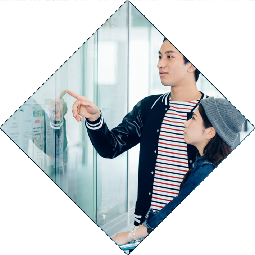 安否確認サービスならBiz安否確認/一斉通報 NTTコミュニケーションズ