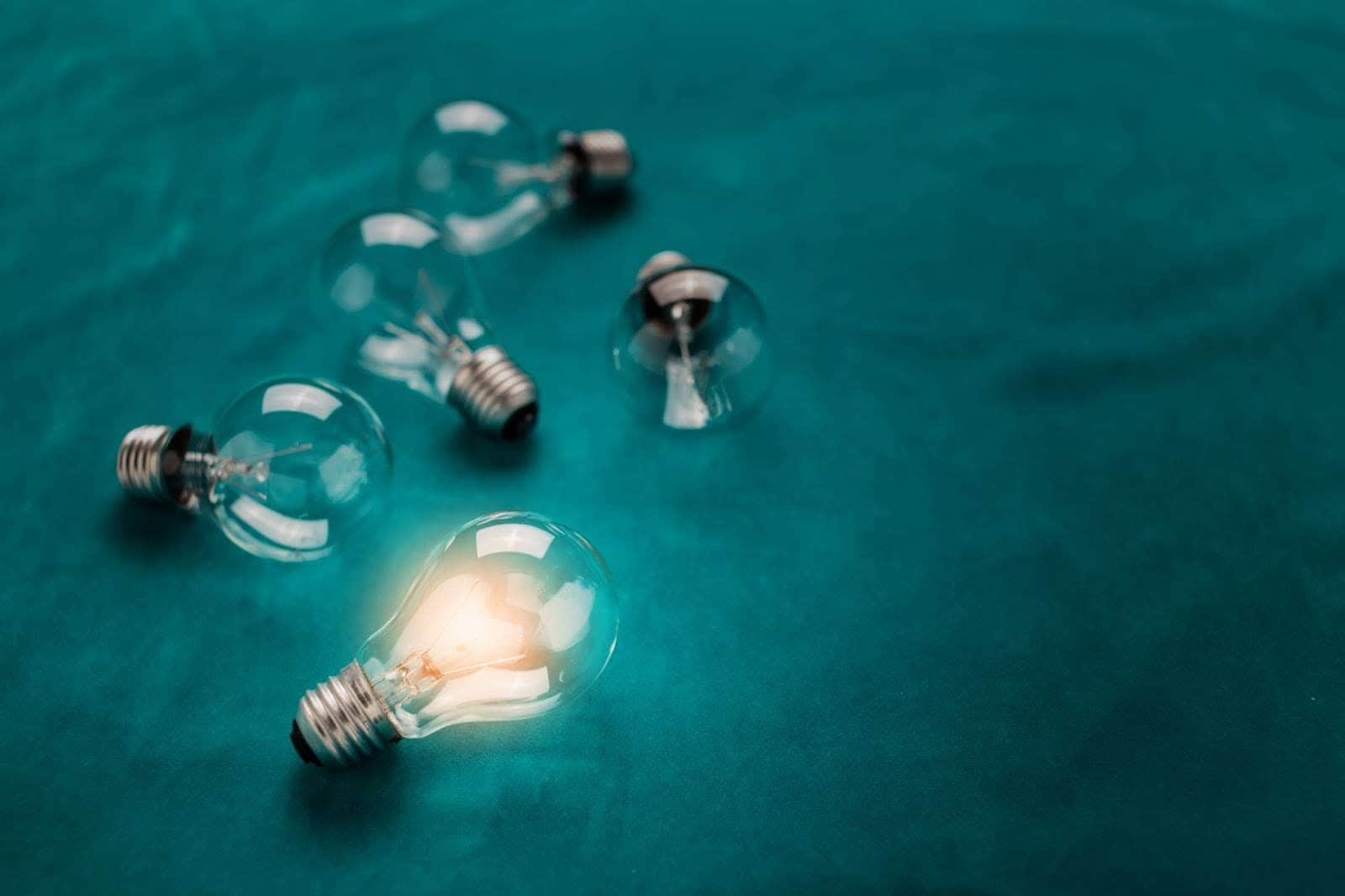 『BCP（事業継続計画）マニュアルの本質的な定義』のイメージ