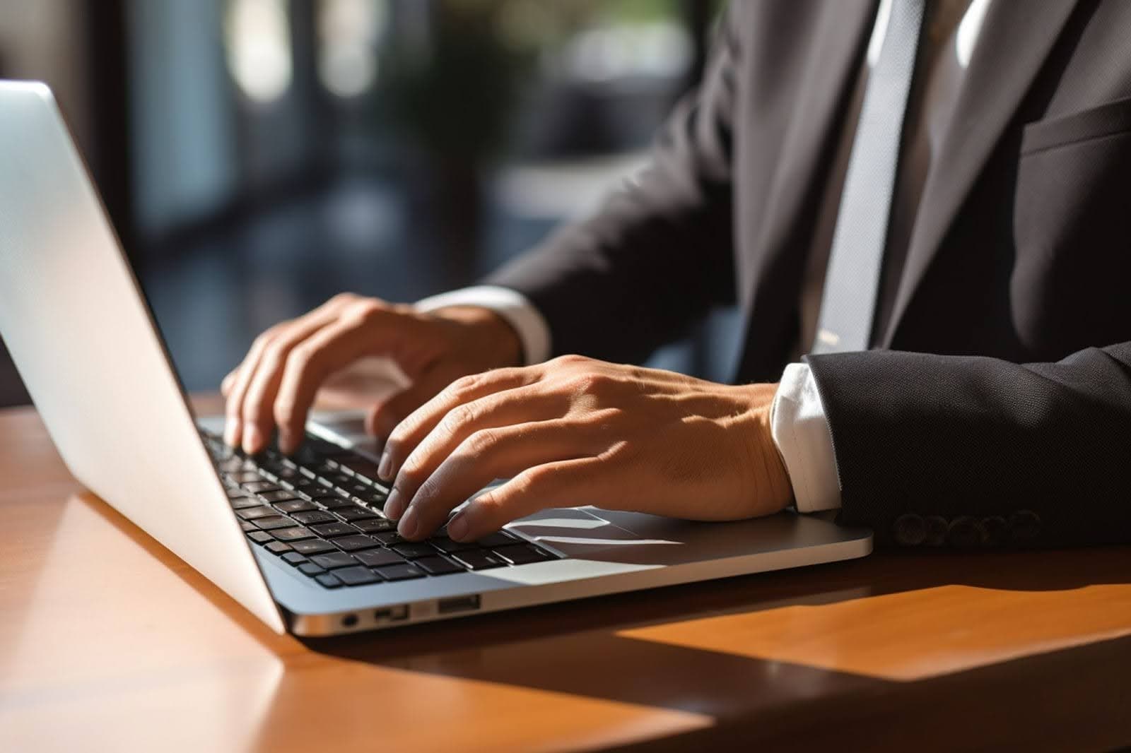 『【実践】実効性のあるBCPマニュアル策定の具体的プロセス』のイメージ