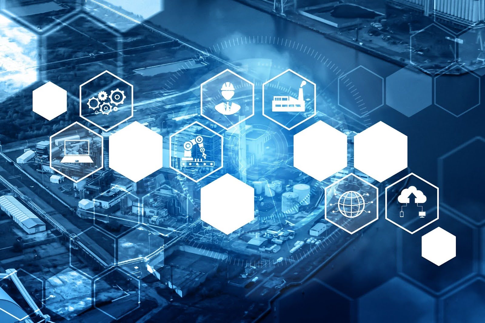 『研修の限界をカバーする。確実な初動対応には「システム」が不可欠』のイメージ