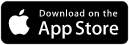 AppStoreバナー