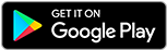 GooglePlayバナー