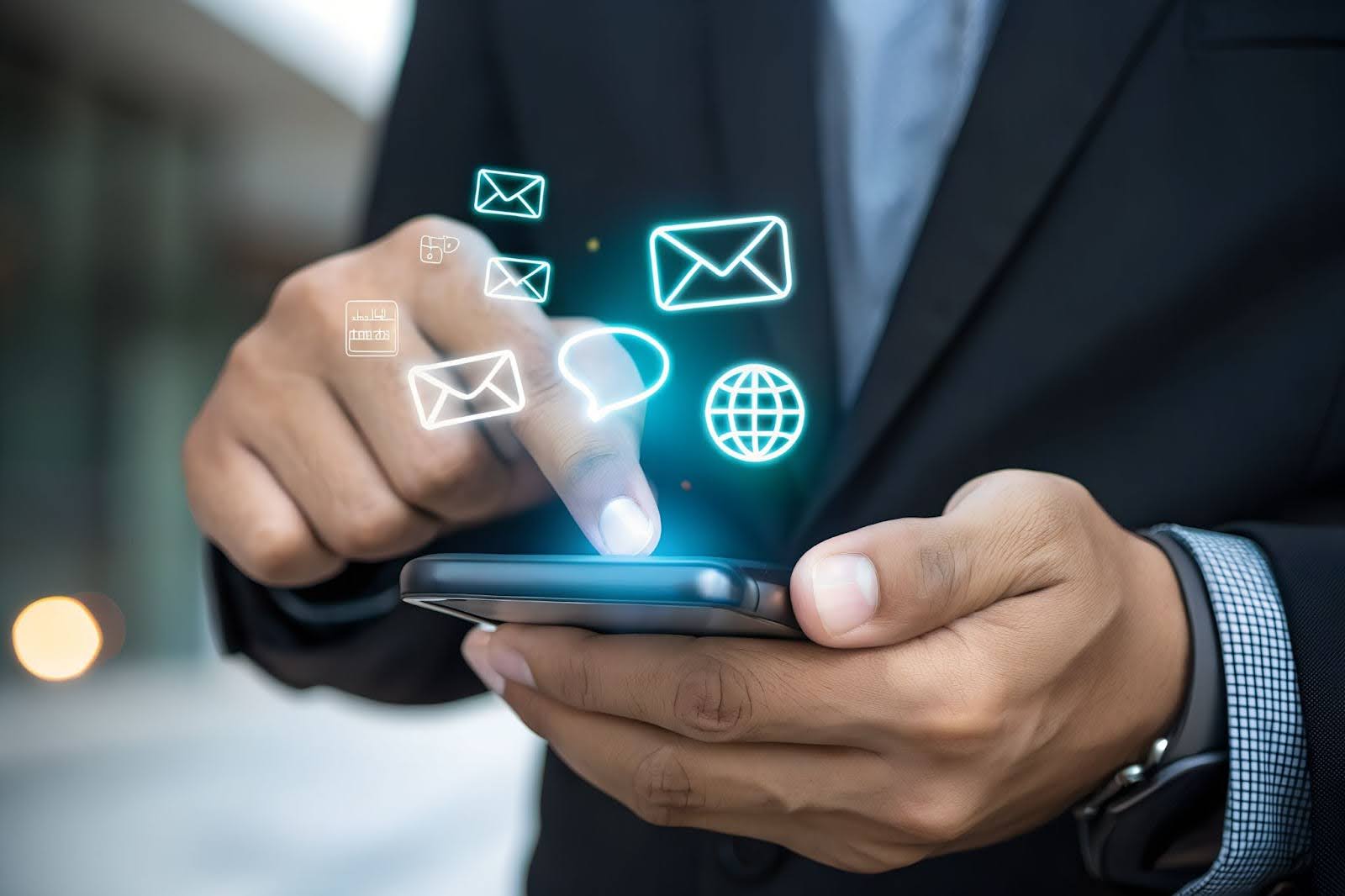 『【機能】安否確認アプリで「できること」主な共通機能』のイメージ