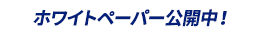 ホワイトペーパー公開中！