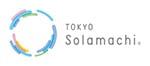 東武タウンソラマチ株式会社様の企業ロゴ