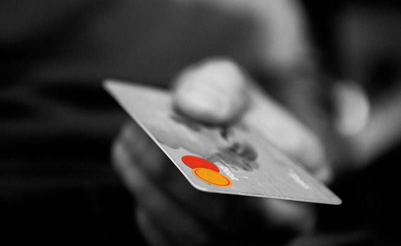 法人向けクレジットカードを経費精算に利用するメリットと注意点は?活用方法や選び方も解説のイメージ