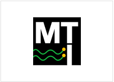 株式会社MTI