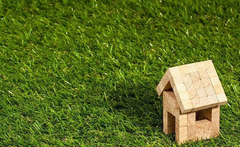 家賃は経費として計上可能?家賃を経費にする場合のポイントを解説