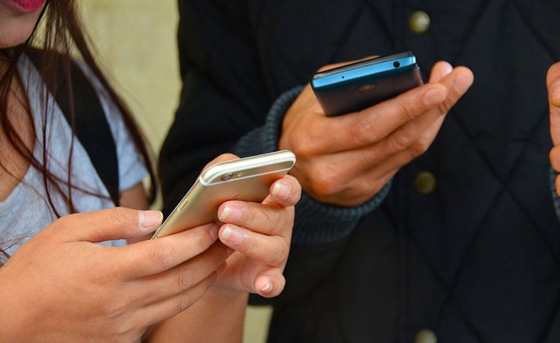 モバイルSuicaとは?設定方法や使い方、注意点について解説