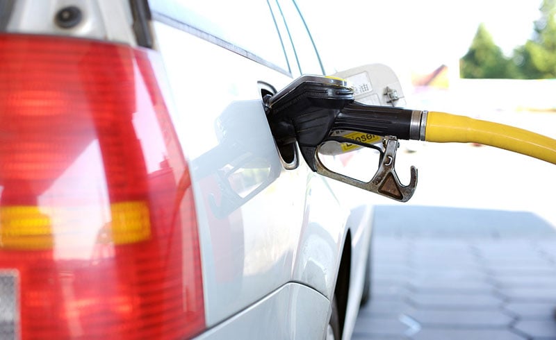 ガソリン代の勘定科目は?選択方法や注意点を解説