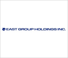 株式会社イースト・グループ・ホールディングス