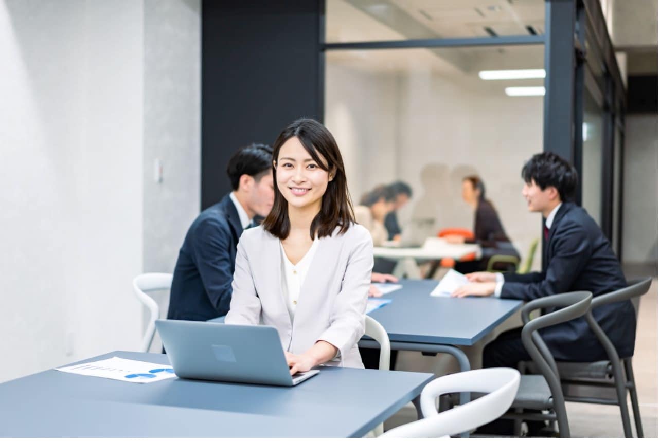 社員情報は個人情報に該当するのか?