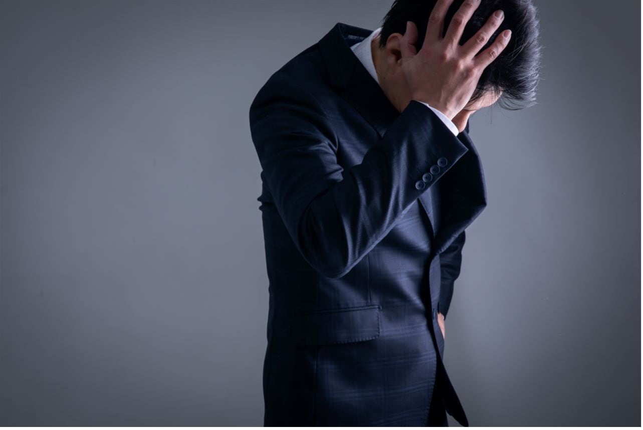 企業が個人情報を漏洩した場合の罰則