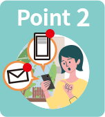 Point 2