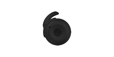 BONX BOOST(Bluetooth 片耳イヤホン)