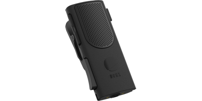BONX Stick(Bluetooth マイク)